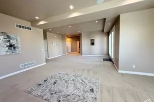 1562 E Fairway Ridge Rd, Draper, UT 84020 - Photo 42