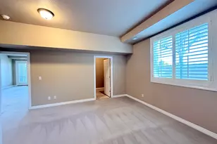 1562 E Fairway Ridge Rd, Draper, UT 84020 - Photo 46