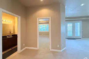 1562 E Fairway Ridge Rd, Draper, UT 84020 - Photo 44