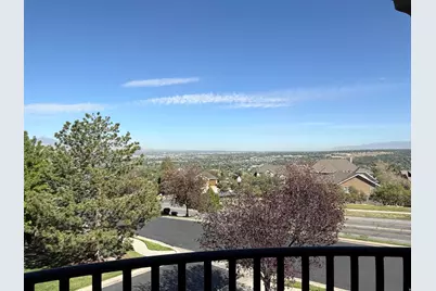 1562 E Fairway Ridge Rd, Draper, UT 84020 - Photo 22