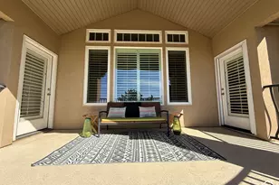 1562 E Fairway Ridge Rd, Draper, UT 84020 - Photo 24
