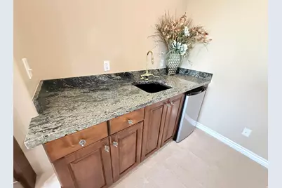 1562 E Fairway Ridge Rd, Draper, UT 84020 - Photo 42