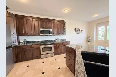 1562 E Fairway Ridge Rd, Draper, UT 84020 - Photo 14