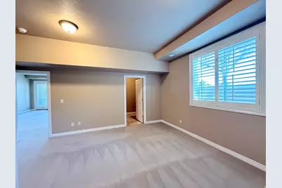 1562 E Fairway Ridge Rd, Draper, UT 84020 - Photo 48