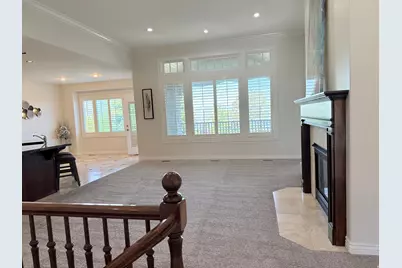 1562 E Fairway Ridge Rd, Draper, UT 84020 - Photo 6