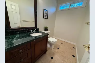1562 E Fairway Ridge Rd, Draper, UT 84020 - Photo 34
