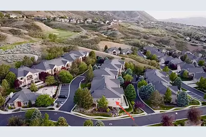 1562 E Fairway Ridge Rd, Draper, UT 84020 - Photo 58