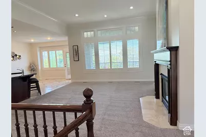 1562 E Fairway Ridge Rd, Draper, UT 84020 - Photo 6