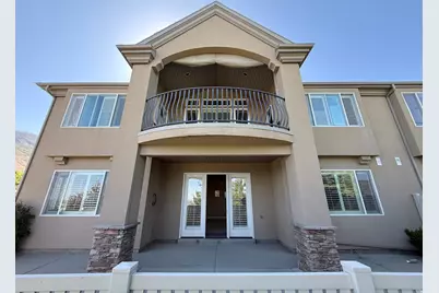 1562 E Fairway Ridge Rd, Draper, UT 84020 - Photo 56