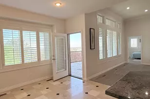 1562 E Fairway Ridge Rd, Draper, UT 84020 - Photo 20