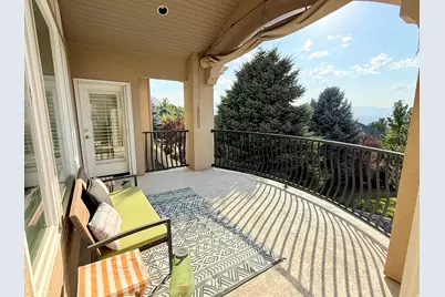 1562 E Fairway Ridge Rd, Draper, UT 84020 - Photo 54