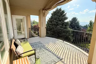 1562 E Fairway Ridge Rd, Draper, UT 84020 - Photo 54