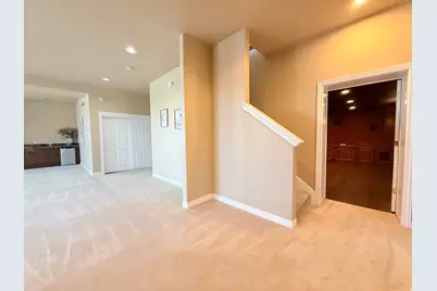 1562 E Fairway Ridge Rd, Draper, UT 84020 - Photo 50