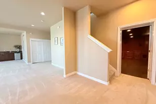 1562 E Fairway Ridge Rd, Draper, UT 84020 - Photo 50