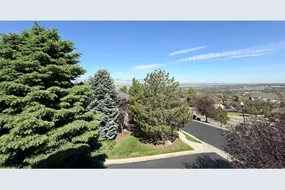 1562 E Fairway Ridge Rd, Draper, UT 84020 - Photo 24