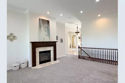 1562 E Fairway Ridge Rd, Draper, UT 84020 - Photo 8