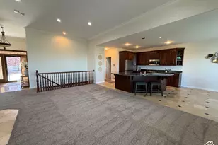 1562 E Fairway Ridge Rd, Draper, UT 84020 - Photo 10