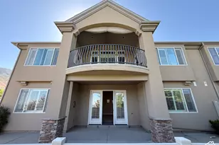 1562 E Fairway Ridge Rd, Draper, UT 84020 - Photo 58