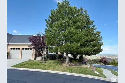 1562 E Fairway Ridge Rd, Draper, UT 84020 - Photo 2