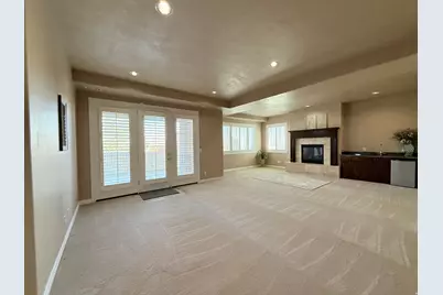 1562 E Fairway Ridge Rd, Draper, UT 84020 - Photo 38