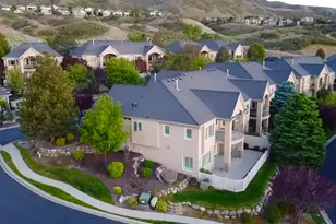 1562 E Fairway Ridge Rd, Draper, UT 84020 - Photo 56