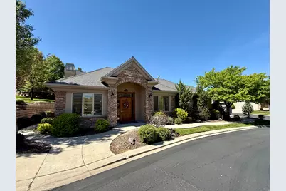 1562 E Fairway Ridge Rd, Draper, UT 84020 - Photo 60