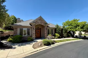 1562 E Fairway Ridge Rd, Draper, UT 84020 - Photo 60