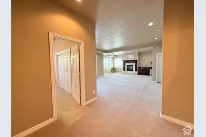 1562 E Fairway Ridge Rd, Draper, UT 84020 - Photo 36