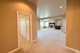 1562 E Fairway Ridge Rd, Draper, UT 84020 - Photo 36