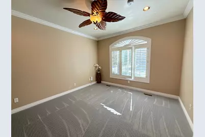 1562 E Fairway Ridge Rd, Draper, UT 84020 - Photo 32