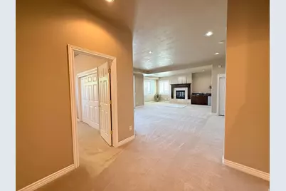 1562 E Fairway Ridge Rd, Draper, UT 84020 - Photo 36