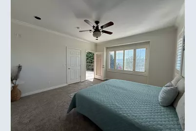 1562 E Fairway Ridge Rd, Draper, UT 84020 - Photo 26