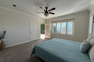 1562 E Fairway Ridge Rd, Draper, UT 84020 - Photo 26