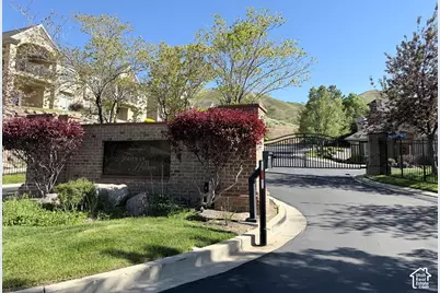 1562 E Fairway Ridge Rd, Draper, UT 84020 - Photo 62