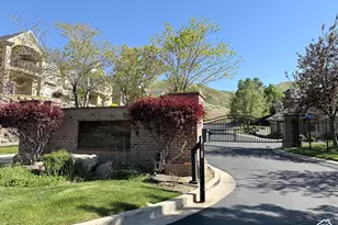 1562 E Fairway Ridge Rd, Draper, UT 84020 - Photo 62