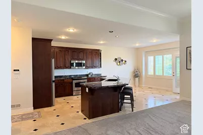1562 E Fairway Ridge Rd, Draper, UT 84020 - Photo 12