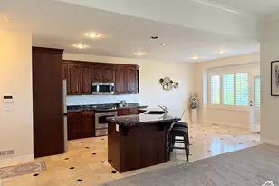 1562 E Fairway Ridge Rd, Draper, UT 84020 - Photo 12