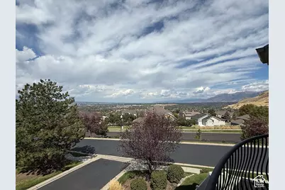 1562 E Fairway Ridge Rd, Draper, UT 84020 - Photo 22