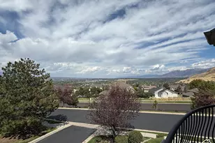 1562 E Fairway Ridge Rd, Draper, UT 84020 - Photo 22