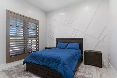 2103 N 3430 W, Clinton, UT 84015 - Photo 22