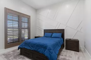 2103 N 3430 W, Clinton, UT 84015 - Photo 22