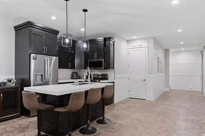 2103 N 3430 W, Clinton, UT 84015 - Photo 30