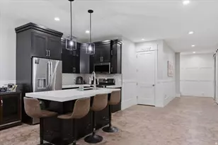 2103 N 3430 W, Clinton, UT 84015 - Photo 30