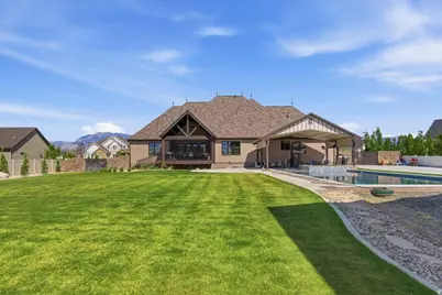 2103 N 3430 W, Clinton, UT 84015 - Photo 52