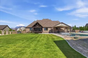 2103 N 3430 W, Clinton, UT 84015 - Photo 52