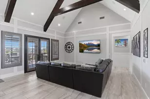 2103 N 3430 W, Clinton, UT 84015 - Photo 8