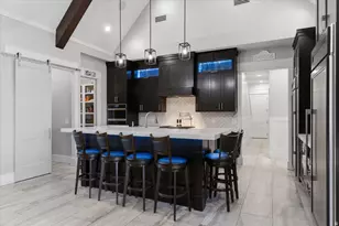 2103 N 3430 W, Clinton, UT 84015 - Photo 12