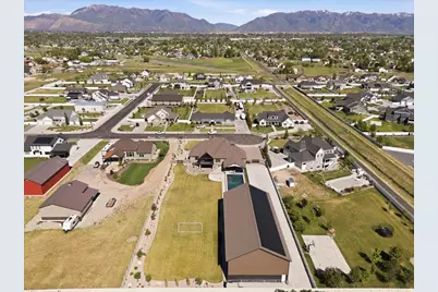 2103 N 3430 W, Clinton, UT 84015 - Photo 66