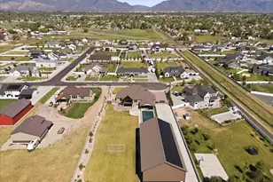2103 N 3430 W, Clinton, UT 84015 - Photo 66