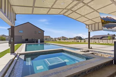 2103 N 3430 W, Clinton, UT 84015 - Photo 48